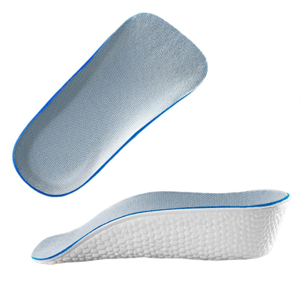 Ultra Comfort Orthopedic Arch Support Insoles - Cofik