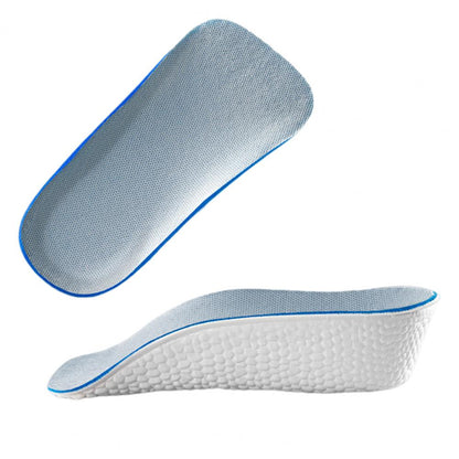 Ultra Comfort Orthopedic Arch Support Insoles - Cofik