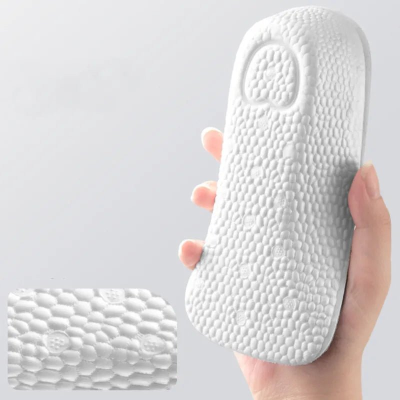 Ultra Comfort Orthopedic Arch Support Insoles
