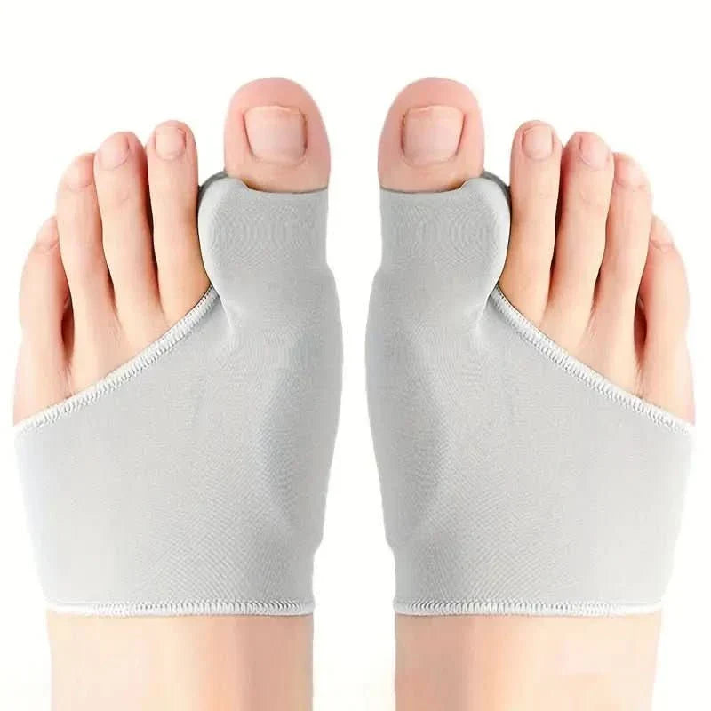 COMPRESSCARE TEEN – Hallux Valgus Corrector for Teenagers