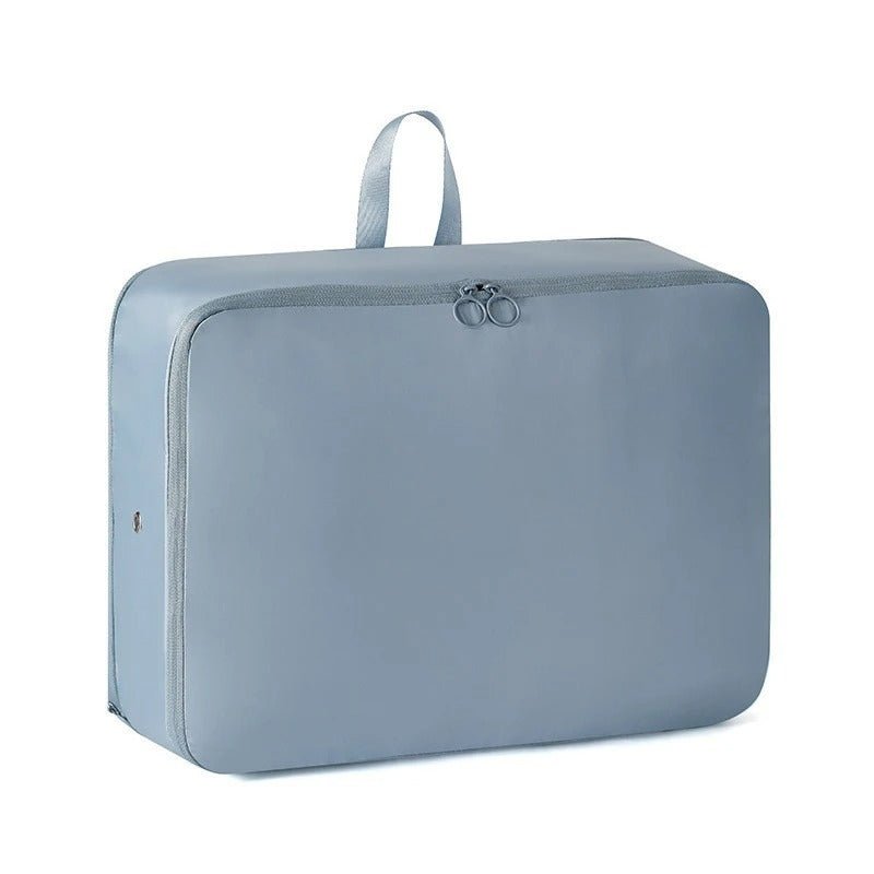 Compact Storage Bags - Space Saving Travel Containers