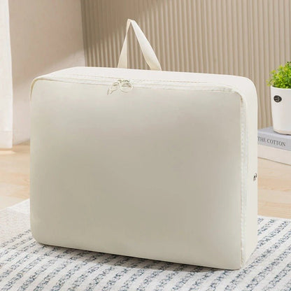 Compact Storage Bags - Space Saving Travel Containers