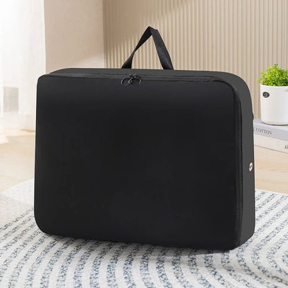 Compact Storage Bags - Space Saving Travel Containers