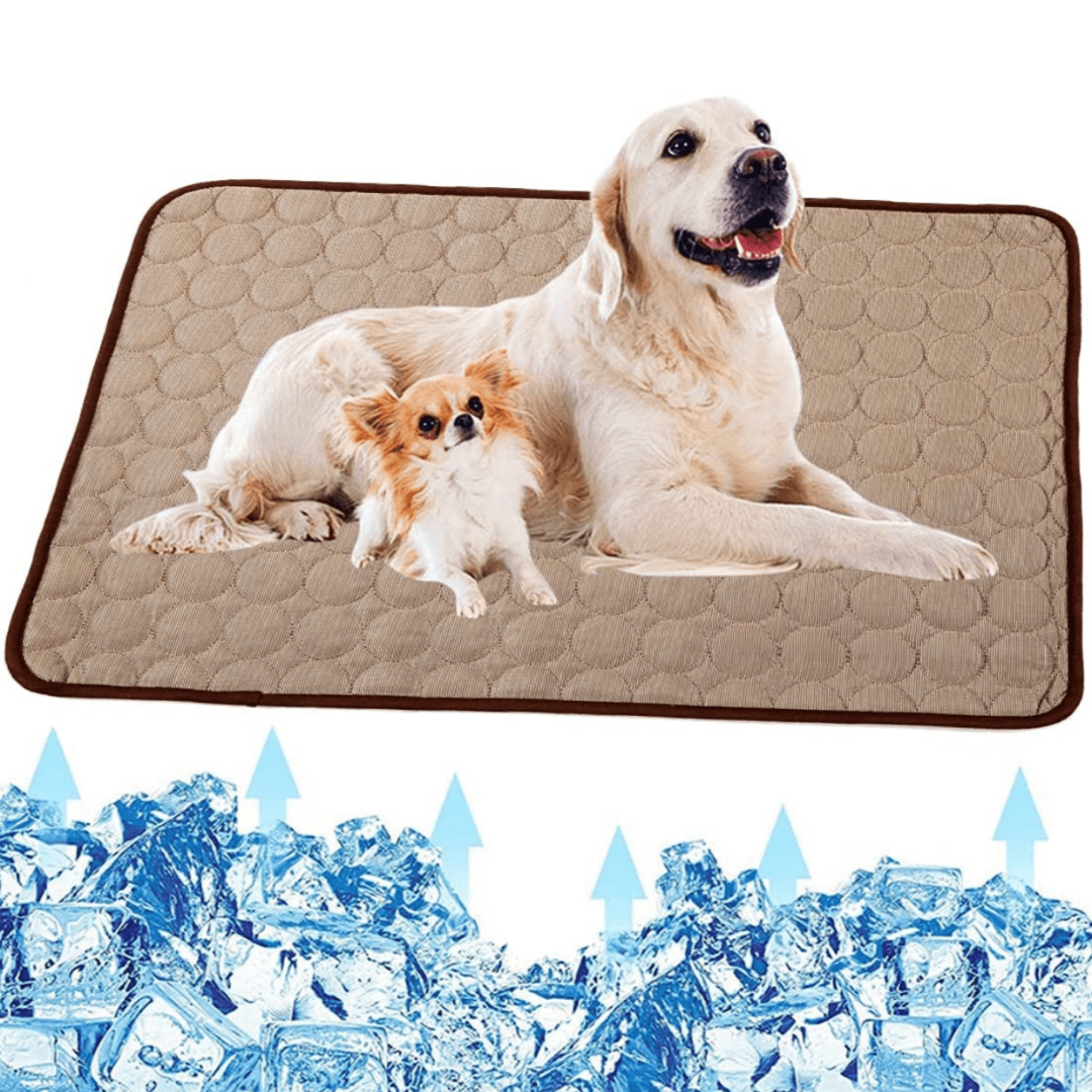 Chill Pet Cooling Pad