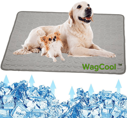 Chill Pet Cooling Pad
