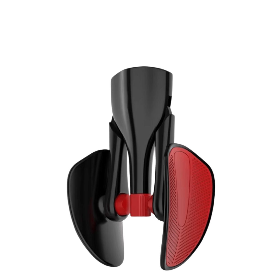 Pelvic Floor Exerciser for Stronger Core and Bladder Control - Cofik