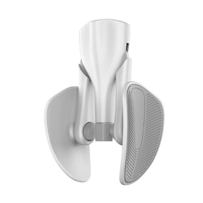 Pelvic Floor Exerciser for Stronger Core and Bladder Control