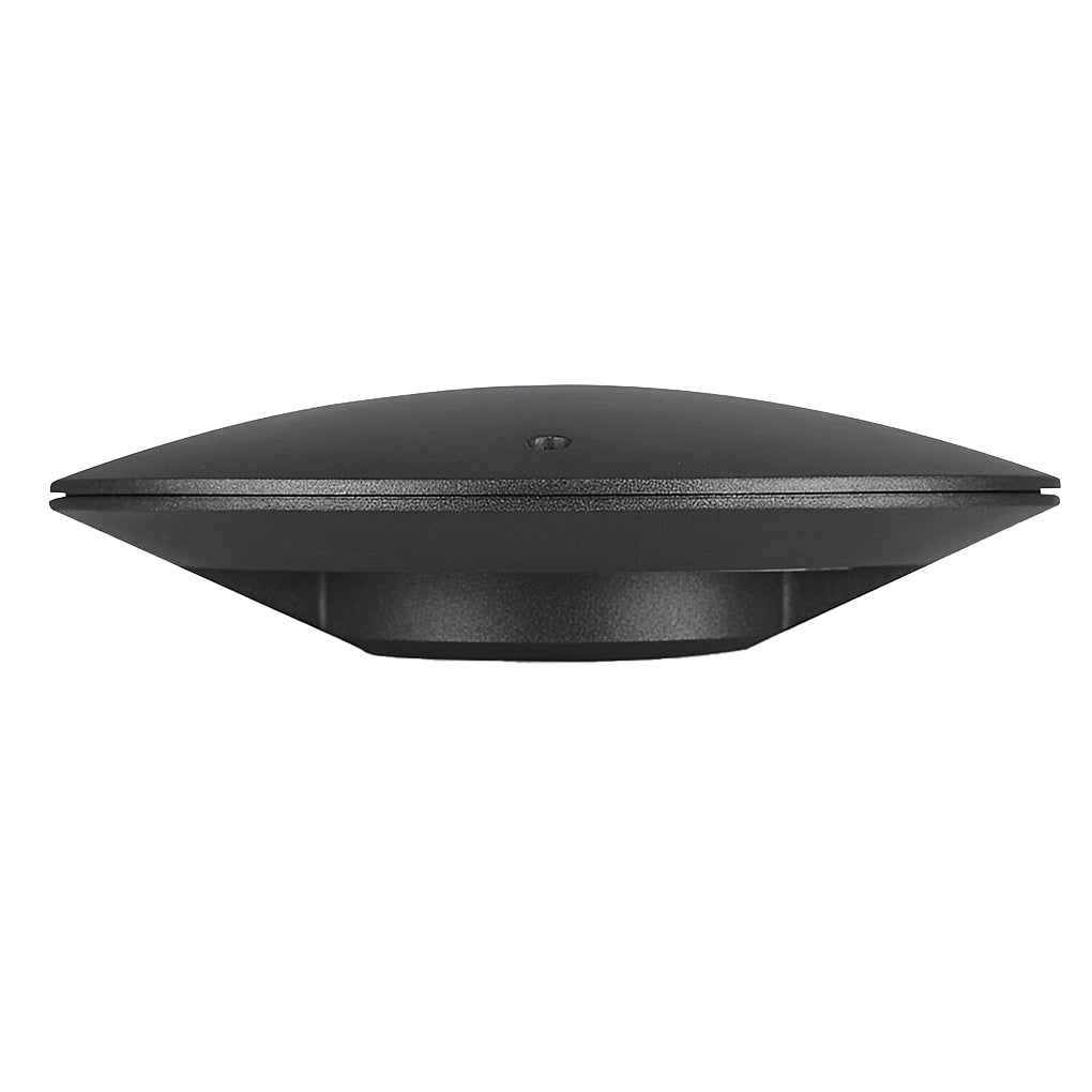 Bright Outdoor LED Wall Sconce Light Fixtures
