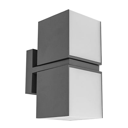 Bright Waterproof Outdoor Wall Lights