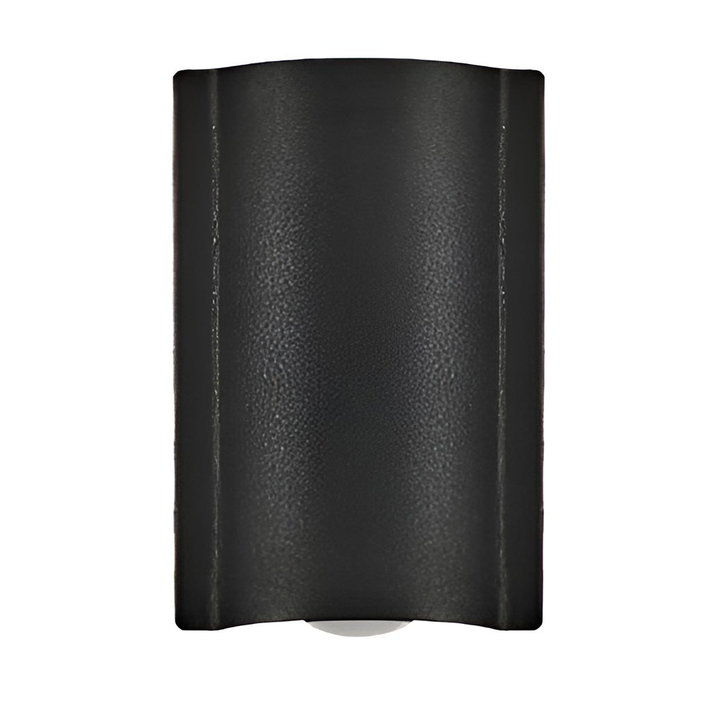 Modern Outdoor LED Wall Sconce Light Waterproof