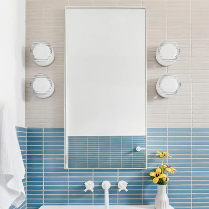 Eco Friendly Modern LED Wall Light