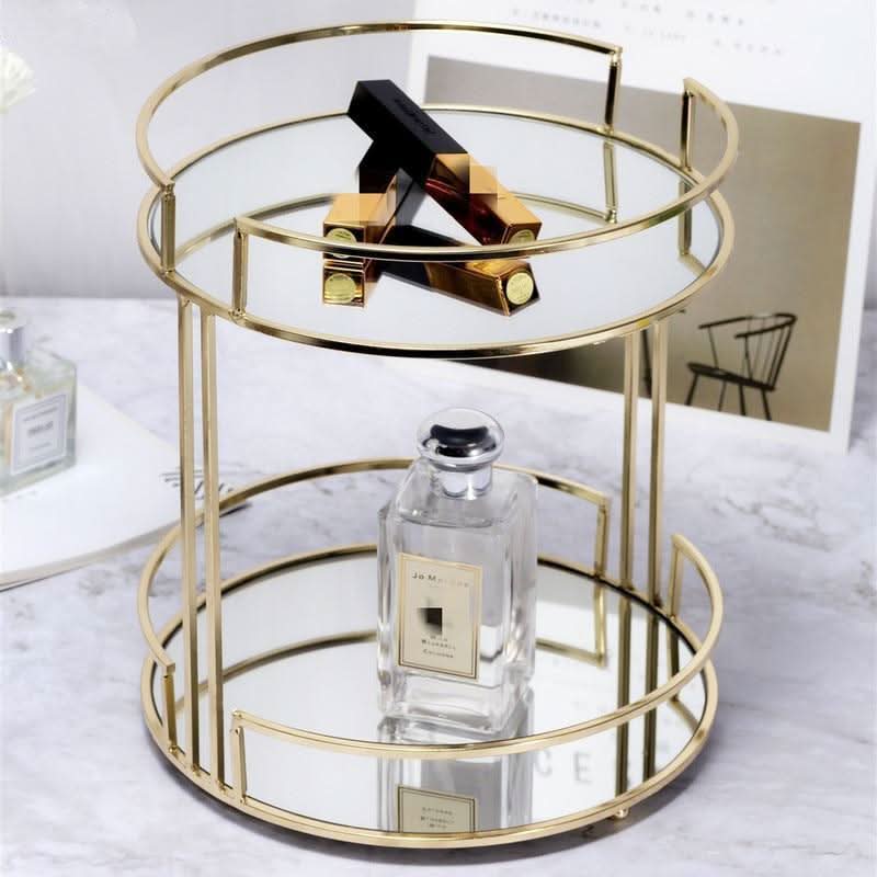 Stylish Mirivelle Coffee Table - Cofik