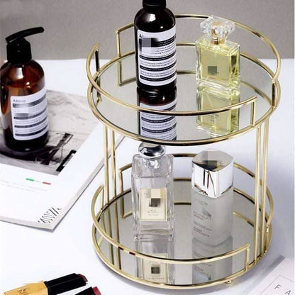 Stylish Mirivelle Coffee Table