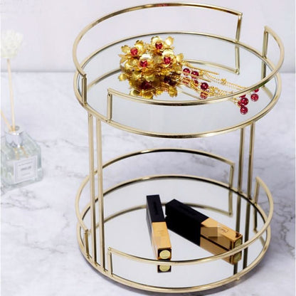 Stylish Mirivelle Coffee Table