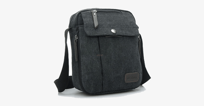 Fashionable Mens Casual Tote Bag
