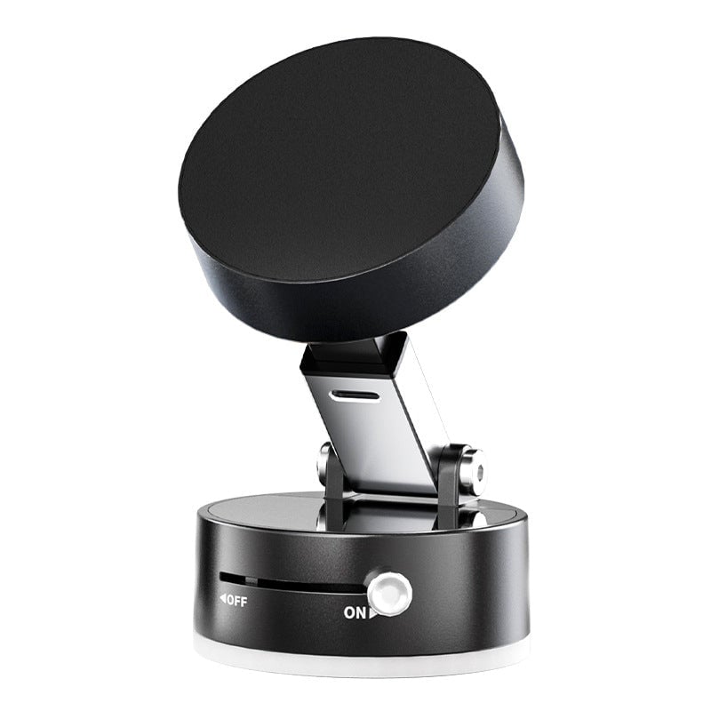 Strong Magnetic Phone Car Mount Holder
