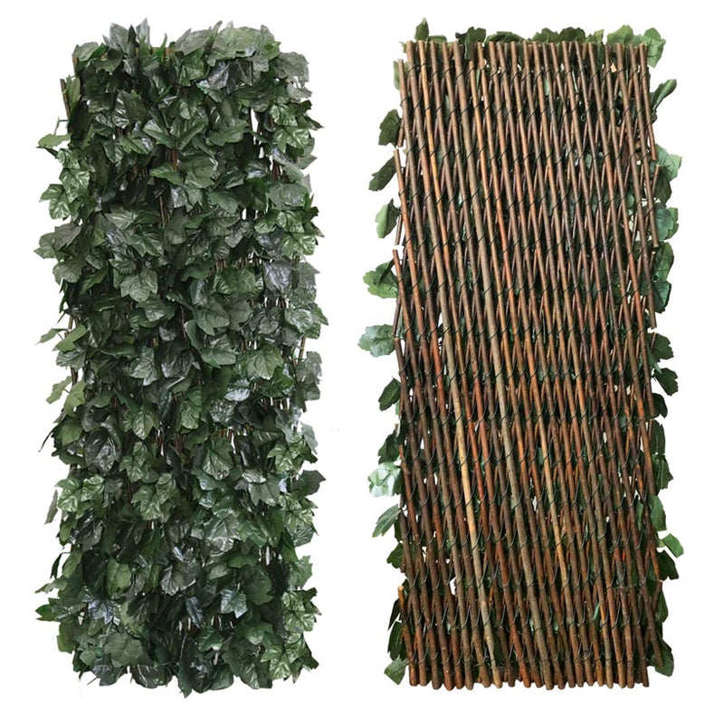 Portable Outdoor Screen Fence - Cofik