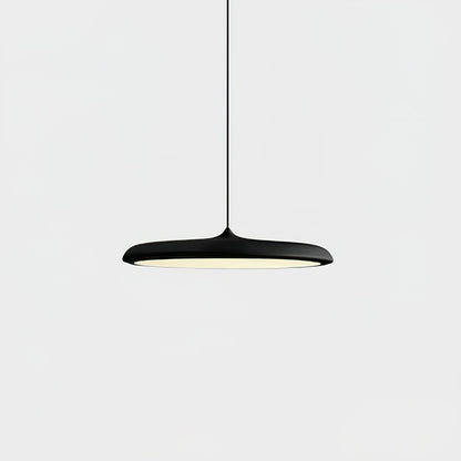 Stylish Pendant Light for Contemporary Homes