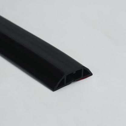 Stick On Wire Protector Cable Management Cover