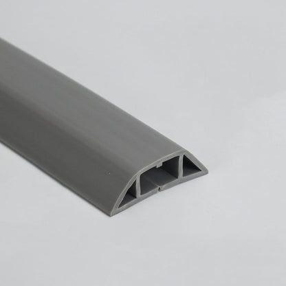 Stick On Wire Protector Cable Management Cover
