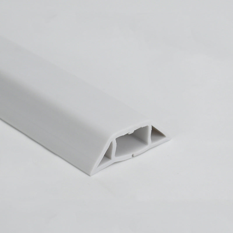 Stick On Wire Protector Cable Management Cover