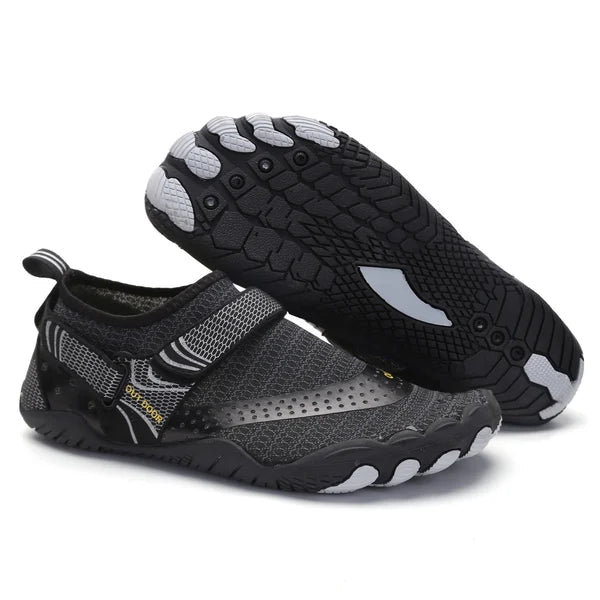 Comfortable Arch Support Water Shoes