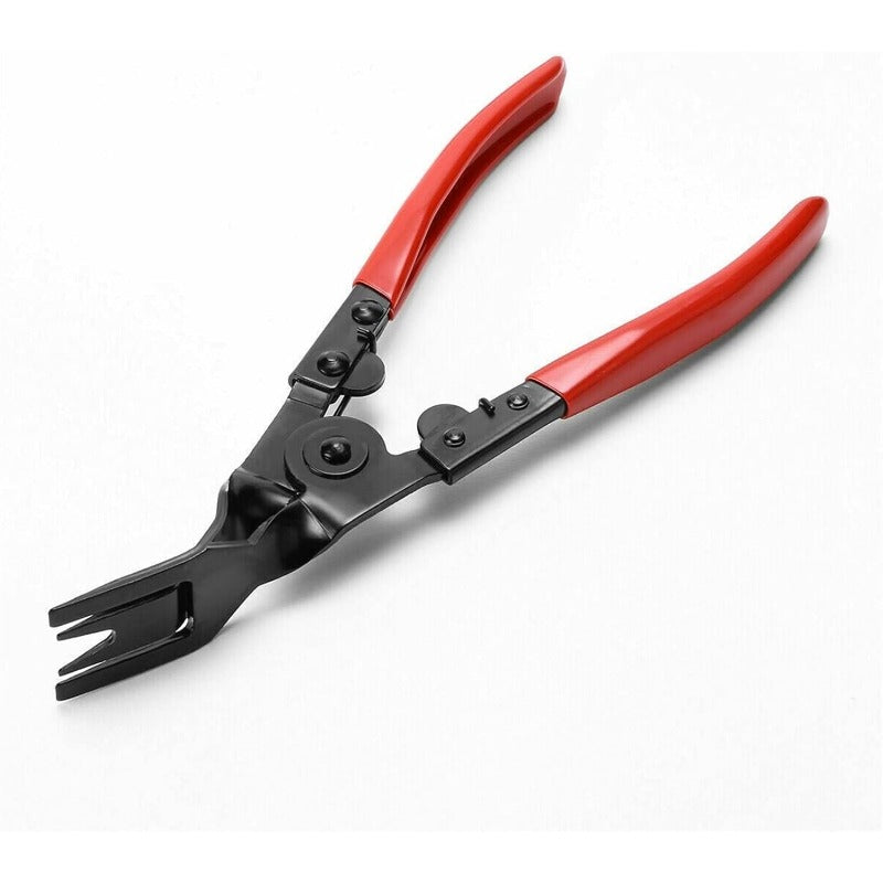 Professional Clip and Trim Cutter Tool Kit