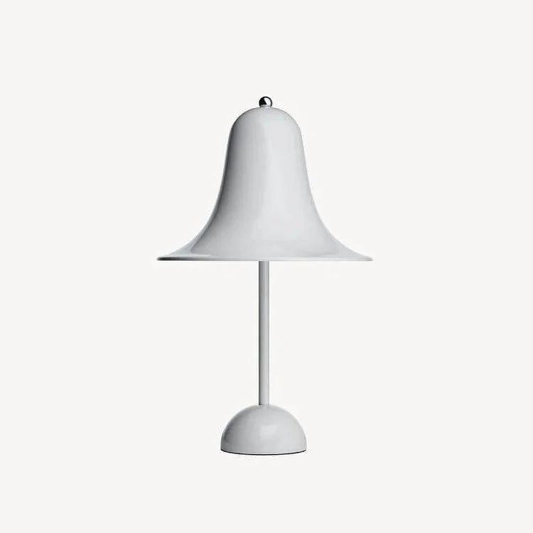 Wireless Modern Desk Lamp