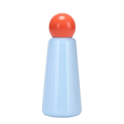 Insulated Thermal Water Bottle