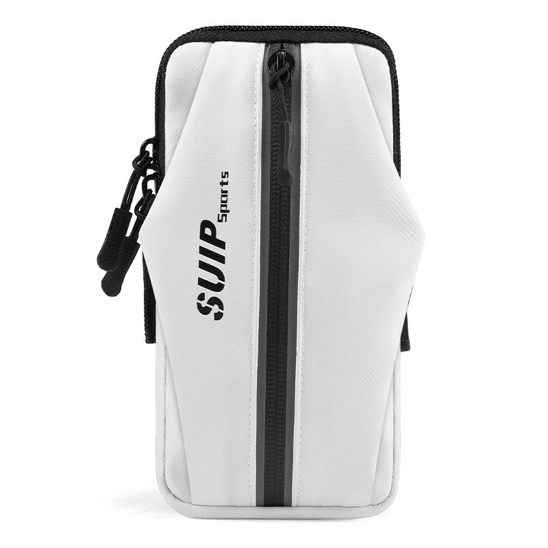 Cofik | Breathable Phone Sports Armband - Cofik