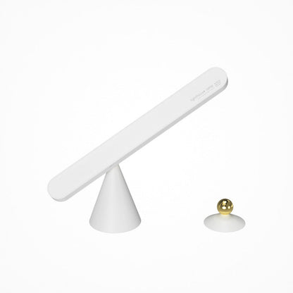 Compact Folding Desk Lamp - Cofik