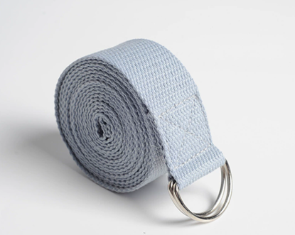 Flexible Sports Stretching Strap