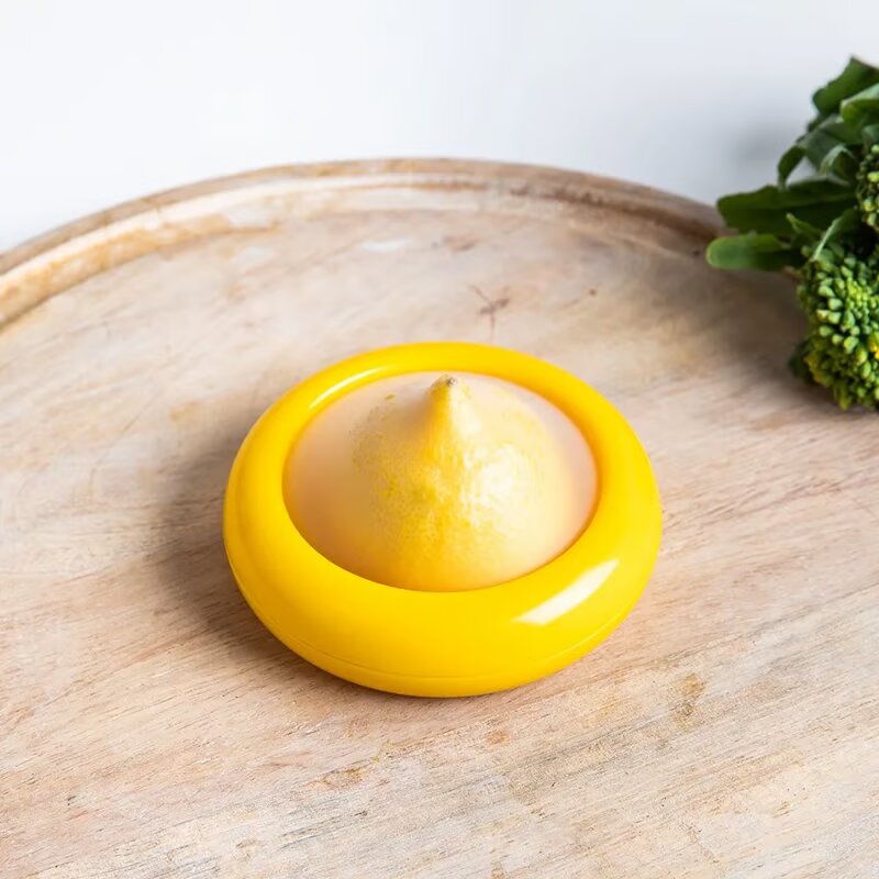 Fresh Food Storage Container Lids