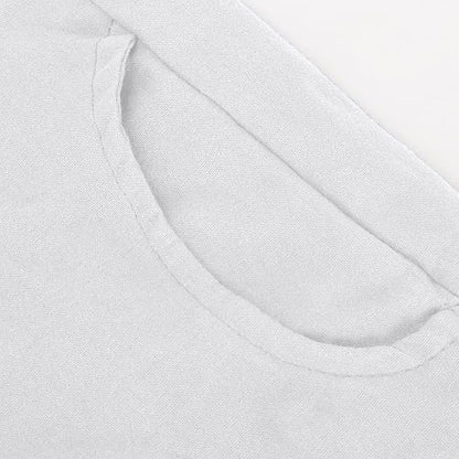 Dayanara – A super cool, elegant pair of pants