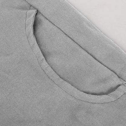 Dayanara – A super cool, elegant pair of pants