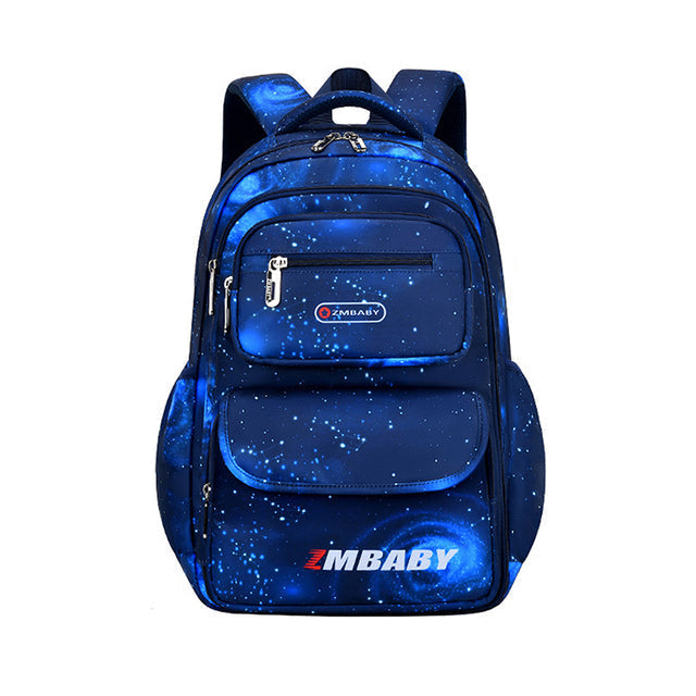 Cofik | Kids Classic Backpacks