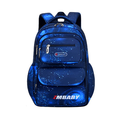 Cofik | Kids Classic Backpacks
