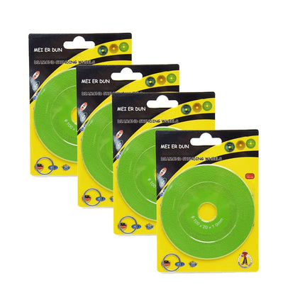 Premium Stone Grinding Disc - Cofik