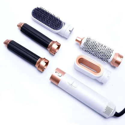 Multi-Function Hair Styling Tool - Cofik