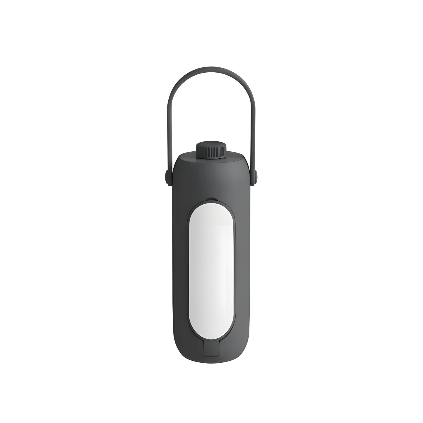 Compact Bright LED Camping Light