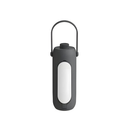 Compact Bright LED Camping Light