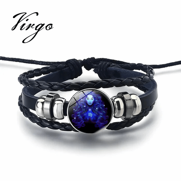 Luxury Prosperity Attracting Bracelet