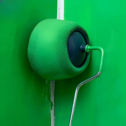 Easy Home Paint