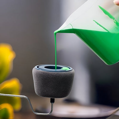 Easy Home Paint