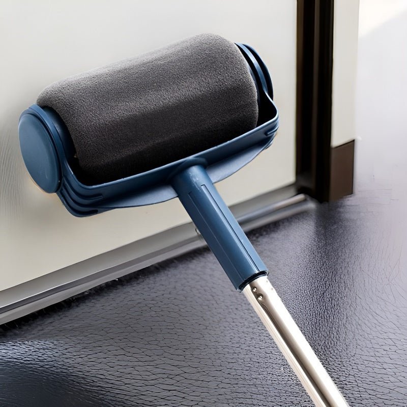 Easy Home Paint