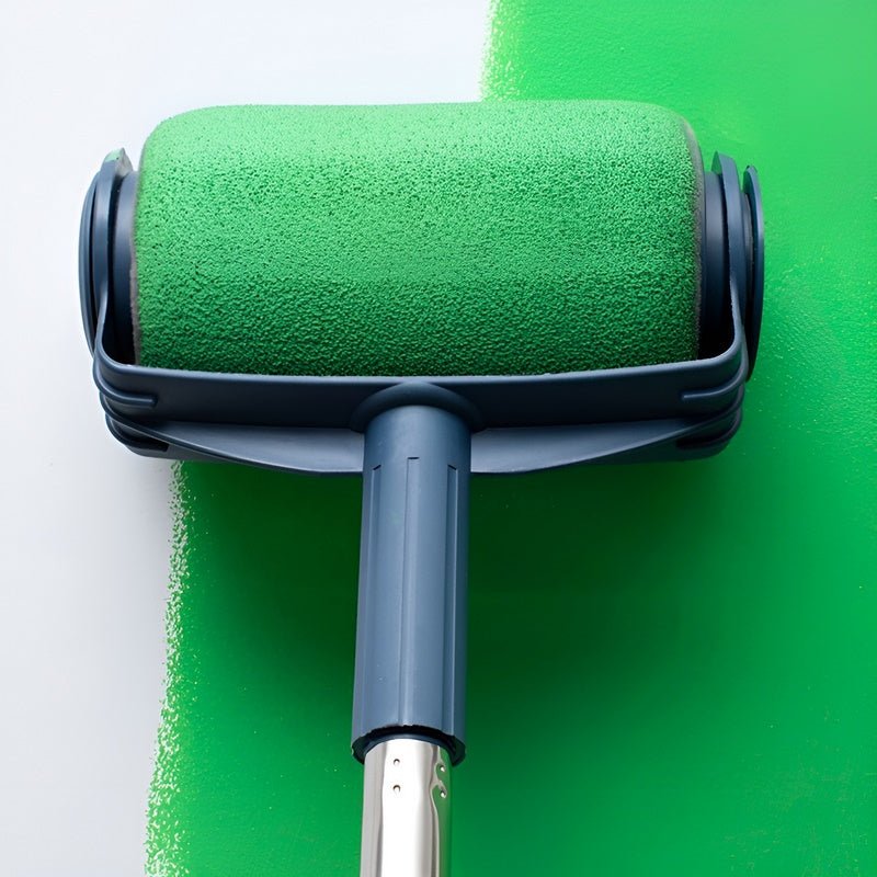 Easy Home Paint