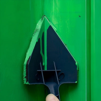 Easy Home Paint