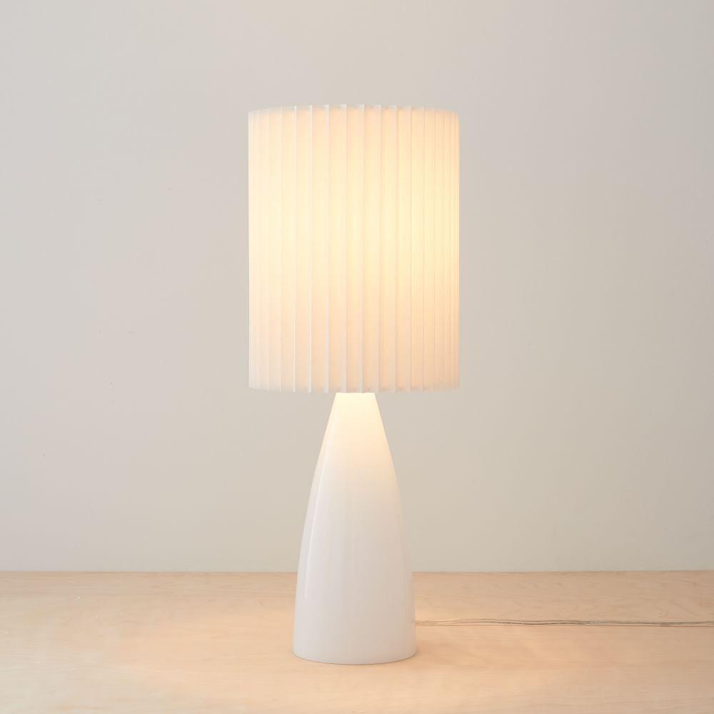 Stylish Home Table Light