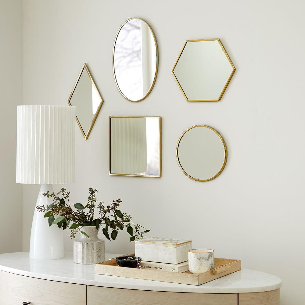 Stylish Home Table Light