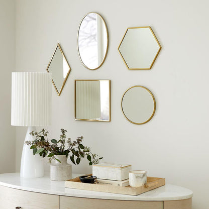 Stylish Home Table Light